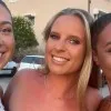 Sienna Maloney