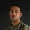 Aegean DeVaughn