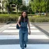 Natha Saetan