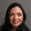 Cheryl Wilson