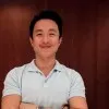 Chad Liu