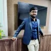 ANIKET BHADEKAR