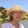 Rita Wienk