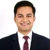 Ullash Banerjee