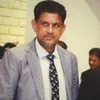 Dufli Ahamed Mohamed Saleem