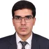 Kuber sharma