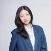 Devi Puspita Sari