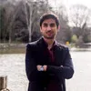 Ali Nurman