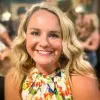 Alexandrea Welch