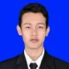 drh Noor Moch Alim Setyo
