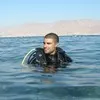 Eliad Yalin