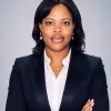 Jennifer Onyekwere