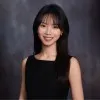 Meilin Chen