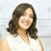 Loujain Najjar