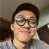 Pradipta Saputra