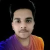 Sanyam Jain