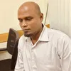 Rameshbabu
