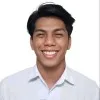 Joshua Gonzales