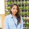 Ankita Satapathy