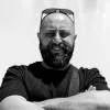 Roland Abou Jaoude