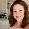 Vanessa Davis