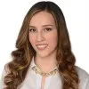 Nathalia Andrea Blanco Cruz