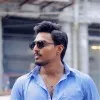 Tanoy Dey