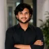 Charan Sai Putta