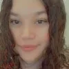 Angela Mejia