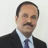 Abdul Kader