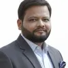 Ankur Gole