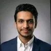 Sreehari Prasannakumar