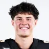 Chase Hinshaw