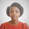 Diane Tuyizere