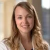 Emily Jandasek