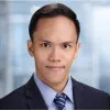 Billie John Balinong