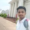 Kundan Kumar