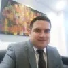 Jonathan García
