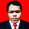 Welian Saptaji
