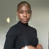 Mfihlo Rikhotso