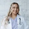 Sarah Gabel