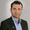 Navid Khoramnia