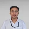 Suyash Yeolekar