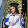 Lihle Ncongwane