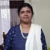 Shivapriya Rajendran