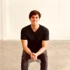David Karikomi