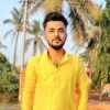 SAMEERAHMED BENDIGERI