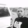 Tatenda Nyabawa
