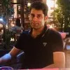 Aarush Mehta
