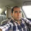 Abdullah Hammad